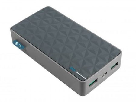 Powerbank Xtorm 20.000 mAh 20W FS402 Discount