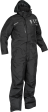 YOUTH VENTURE MONOSUIT BLACK YL For Cheap