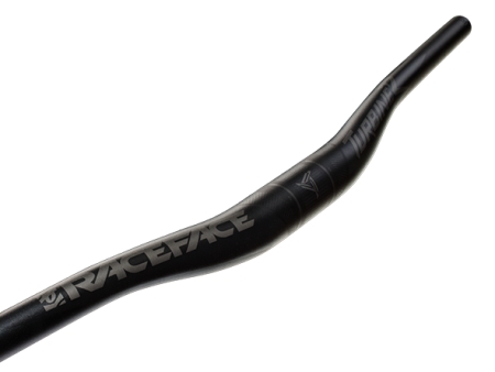 SIXC 35 HANDLEBAR BLACK Online