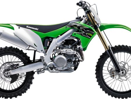 1:12 SCALE KAWASAKI KX450 2019 Cheap