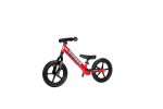 STRIDER 12 SPORT BIKE RED on Sale