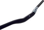 CHESTER 1  HANDLEBAR BLACK Hot on Sale