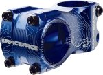 ATLAS STEM BLUE 50MM Online Sale