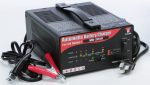 YUASA MB2040 CHARGER Online