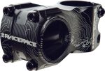 ATLAS STEM BLACK 50MM For Cheap