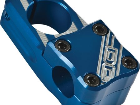 1  STEM 45MM (BLUE) on Sale