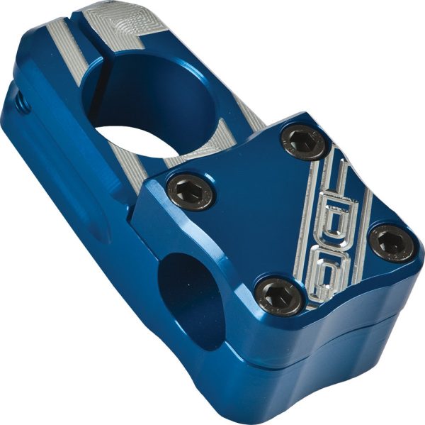 1  STEM 45MM (BLUE) on Sale