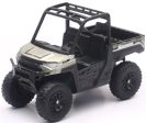 REPLICA MINI UTV POL RANGER XP 1000 Online Sale