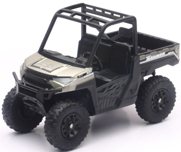 REPLICA MINI UTV POL RANGER XP 1000 Online Sale