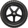 WHEEL TIRE ASSEMBLY Online