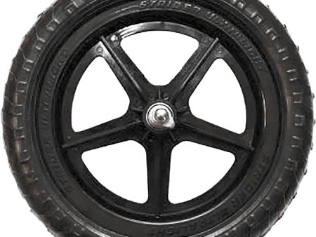 WHEEL TIRE ASSEMBLY Online