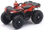 REPLICA MINI UTV POL SPORTSMAN XP 1000 Online Sale