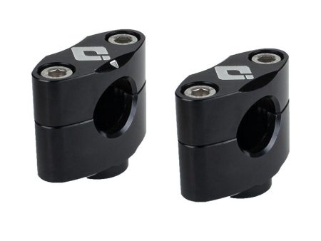 PW BAR MOUNT BLACK Hot on Sale