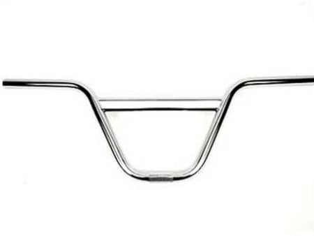 8  HANDLEBAR For Discount