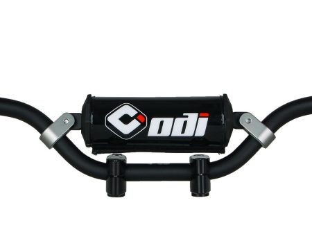 PEE-WEE; UPGRADE BAR KIT BLACK Online Hot Sale