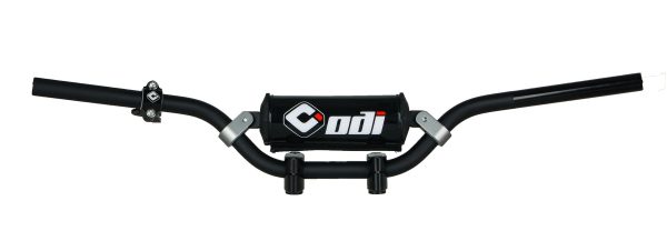 PEE-WEE; UPGRADE BAR KIT BLACK Online Hot Sale