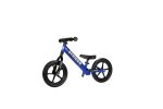 STRIDER 12 SPORT BIKE BLUE For Discount