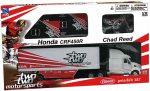 REPLICA REED TEAM SET 12 CRF450R TWOTWO TEAM(REED) Fashion