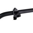 PW BRAKE PERCH BLACK Hot on Sale