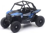 REPLICA MINI UTV POL RZR XP 1000 Sale