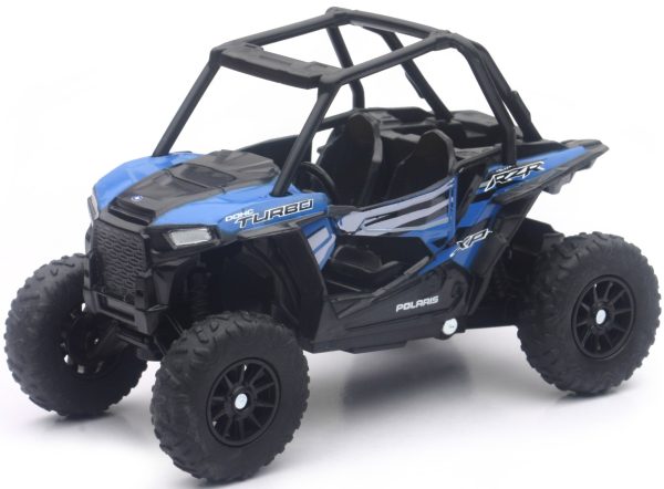 REPLICA MINI UTV POL RZR XP 1000 Sale