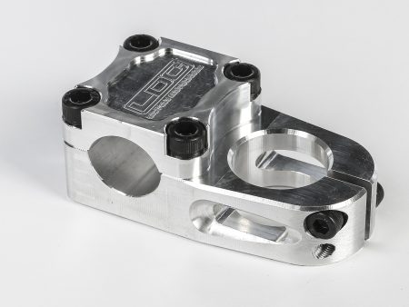 1  STEM 35MM (MACHINED) Online